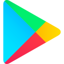 Google Play logo